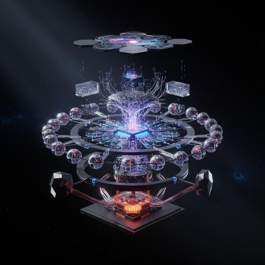 AI Bill of Materials: Avoiding Costly Blind Spots in 2026