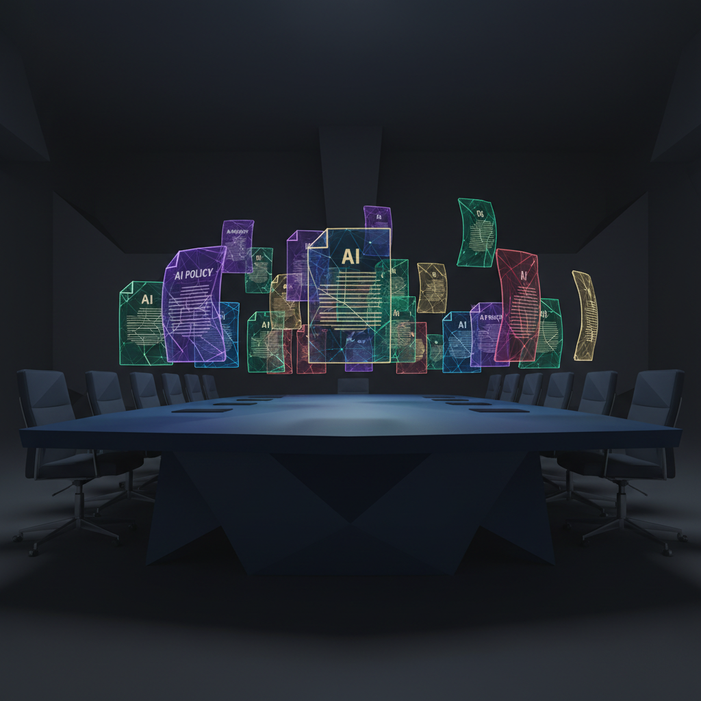 AI Governance Framework: Quick Wins for Immediate Value in 2026