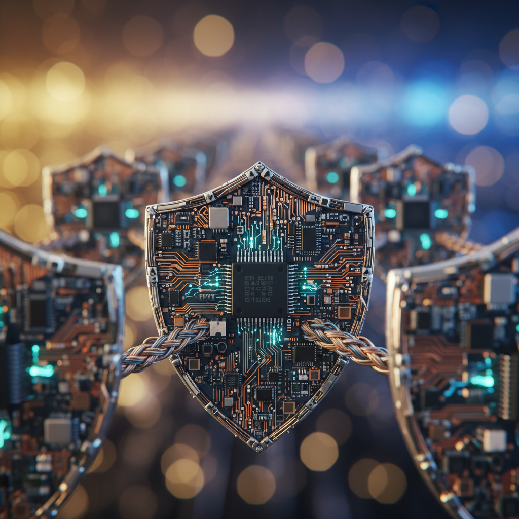 Agent-to-Agent Trust: Quick Wins for Zero Trust AI in 2026