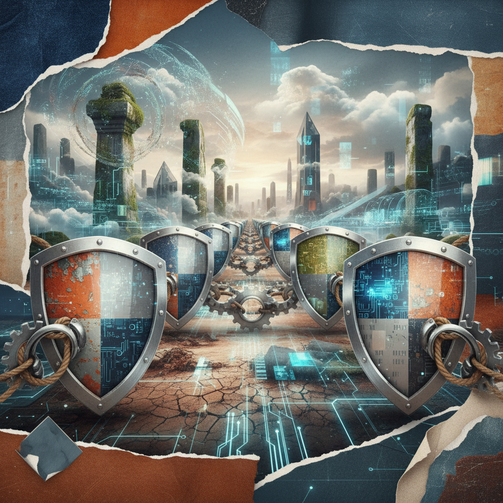 Quick Wins: Implementing Agent-to-Agent Trust in 2026