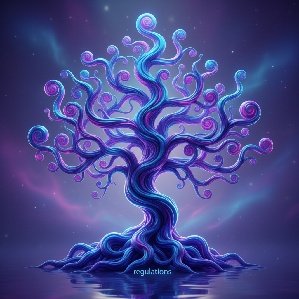 Advanced AI Governance Framework: Expert Techniques for 2026